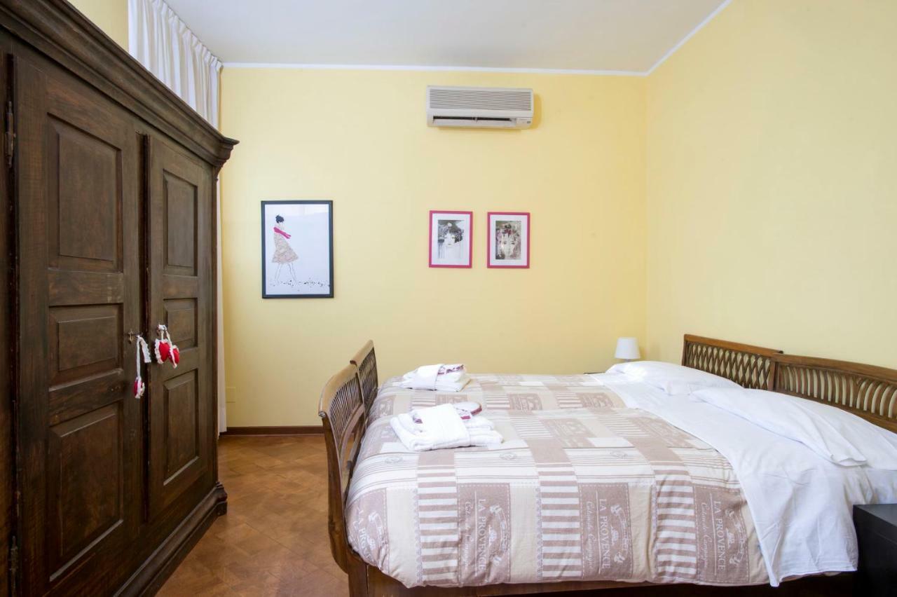 Apartment Ve-nice Rialto View Rt-12