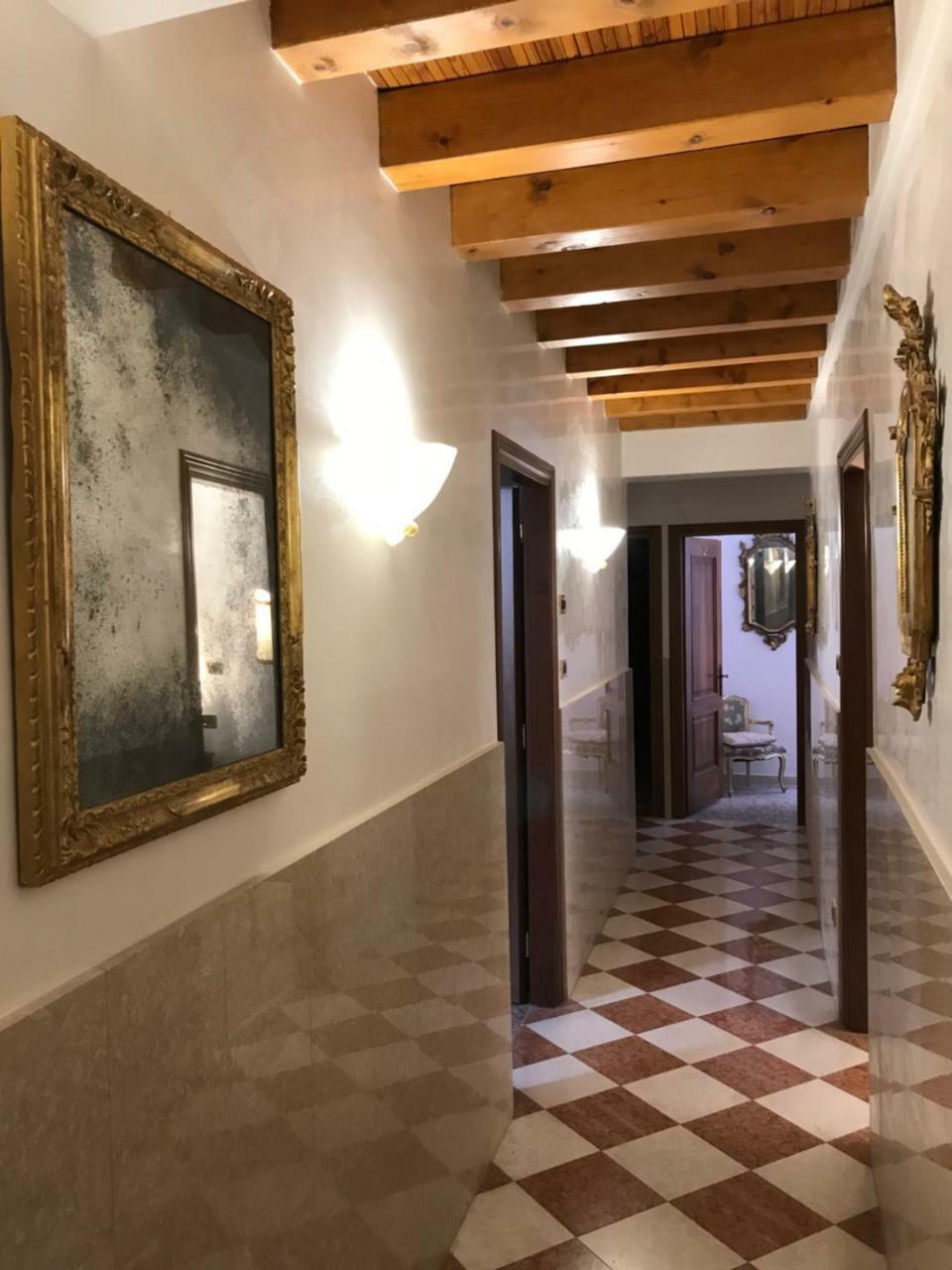 Luxury Venetian Casa de hóspedes Veneza