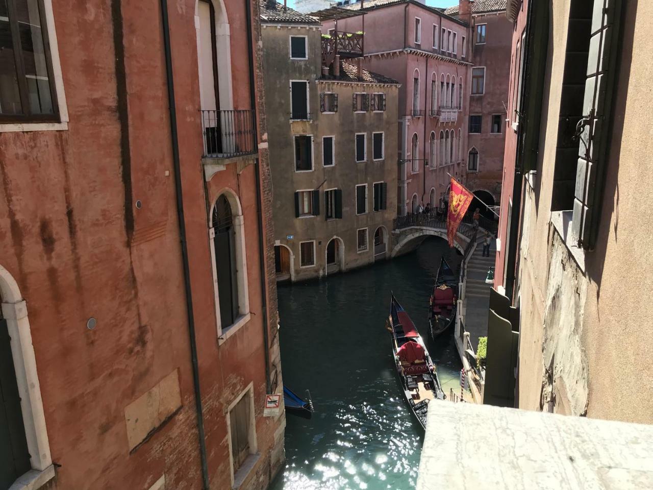 Luxury Venetian Casa de hóspedes 2*