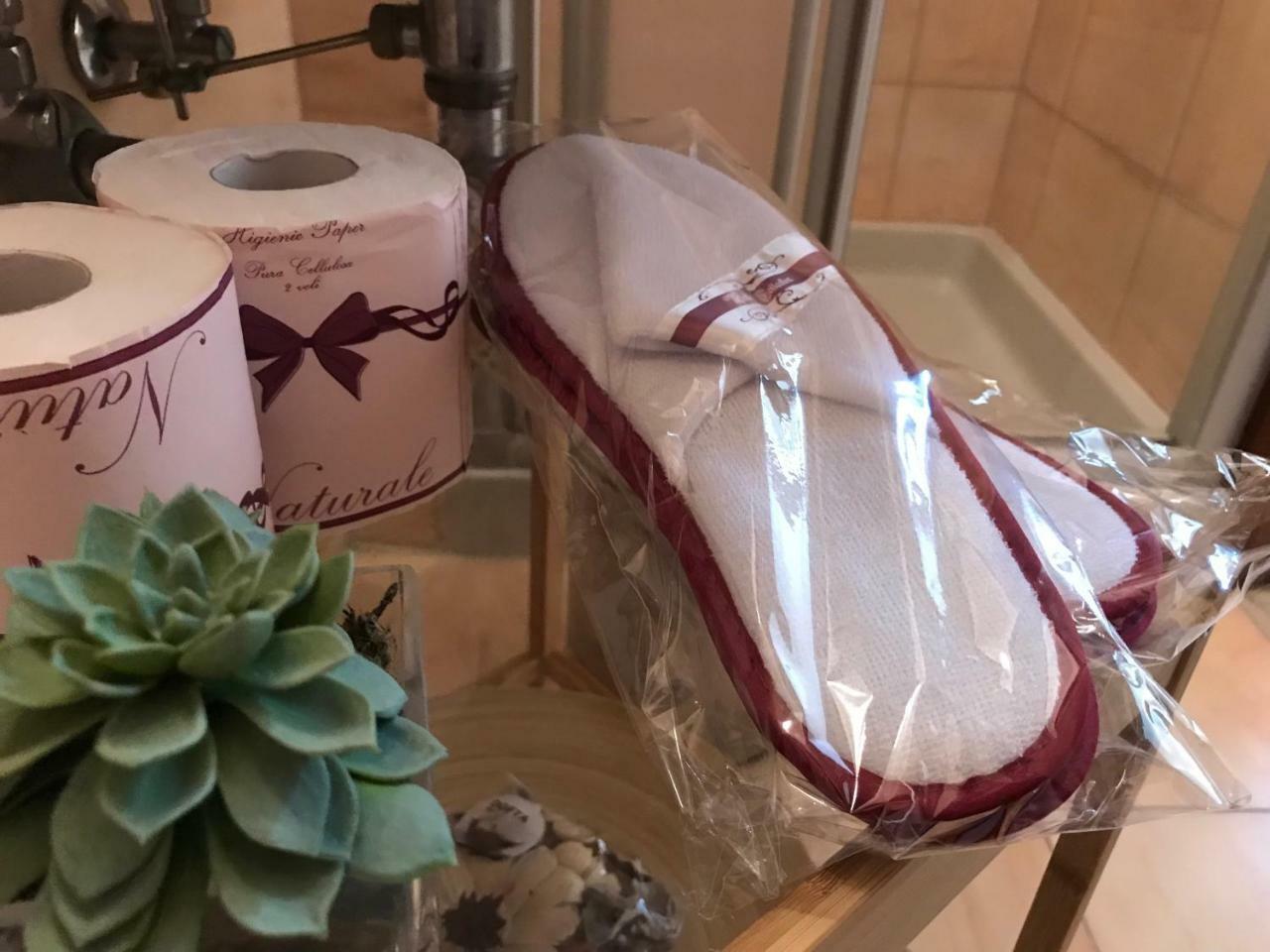 Luxury Venetian