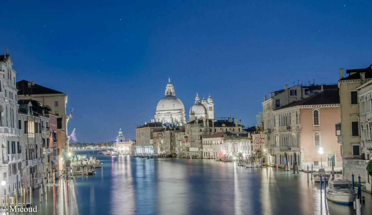 Luxury Venetian Casa de hóspedes Veneza