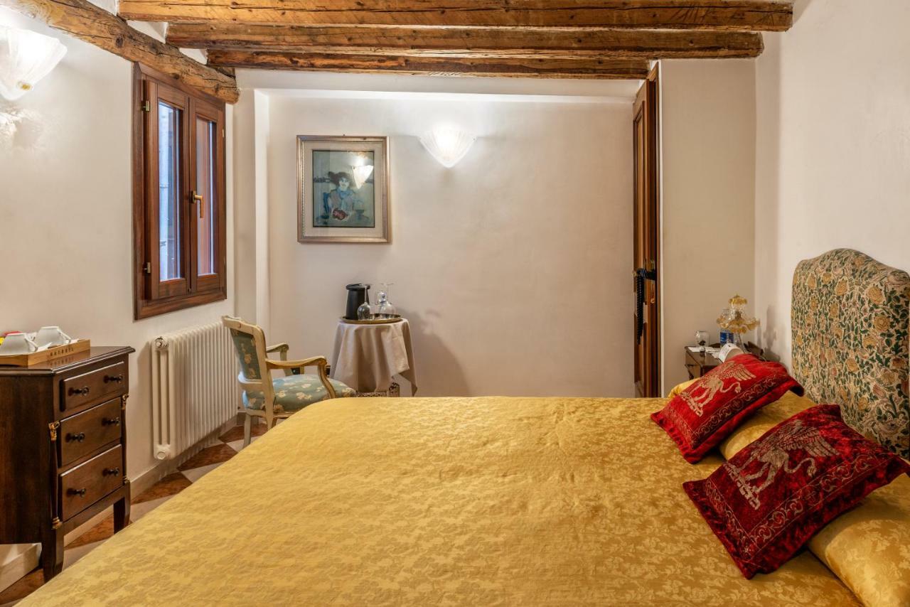 Luxury Venetian Casa de hóspedes 2*
