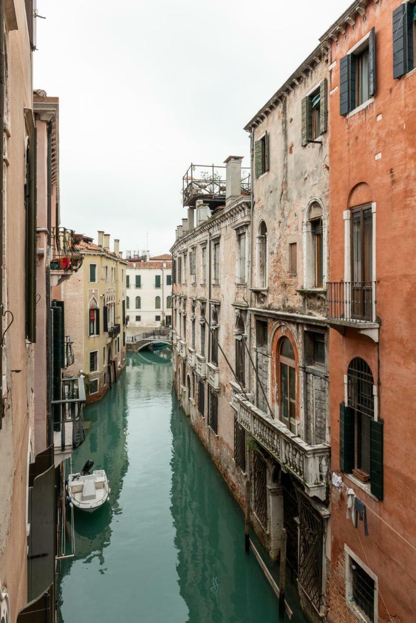 Luxury Venetian Veneza