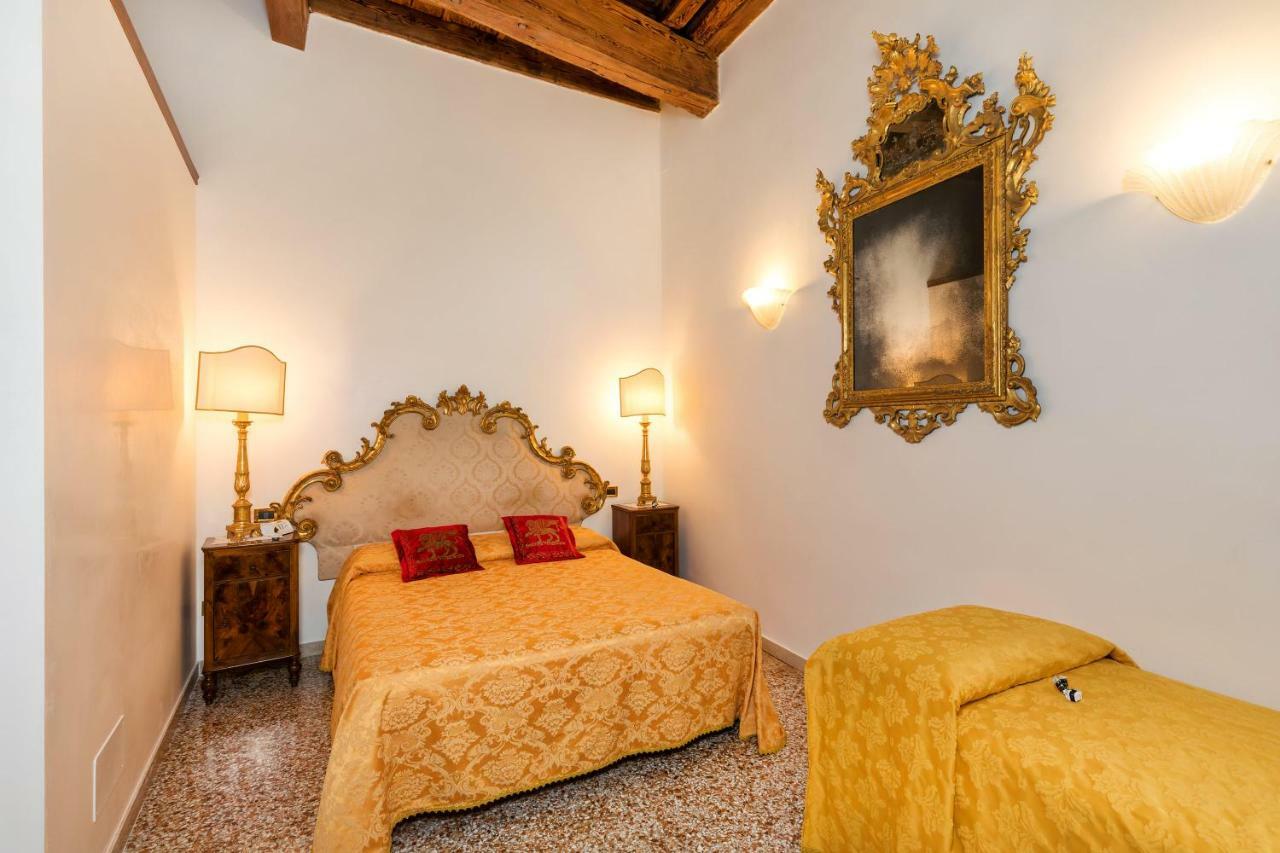 Luxury Venetian Casa de hóspedes