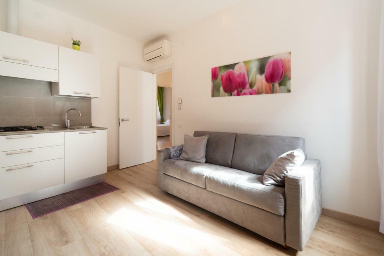 Serenissima Apartment Venice