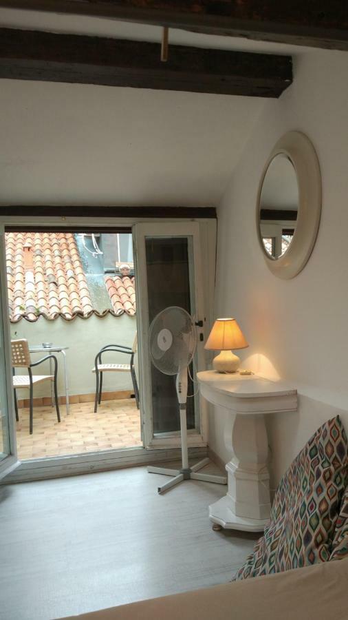 Casa Del Giglio Venezia