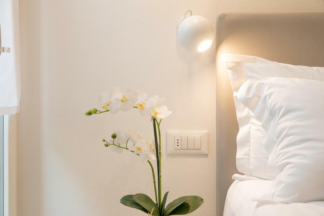 Guest house San Marco Design 2*