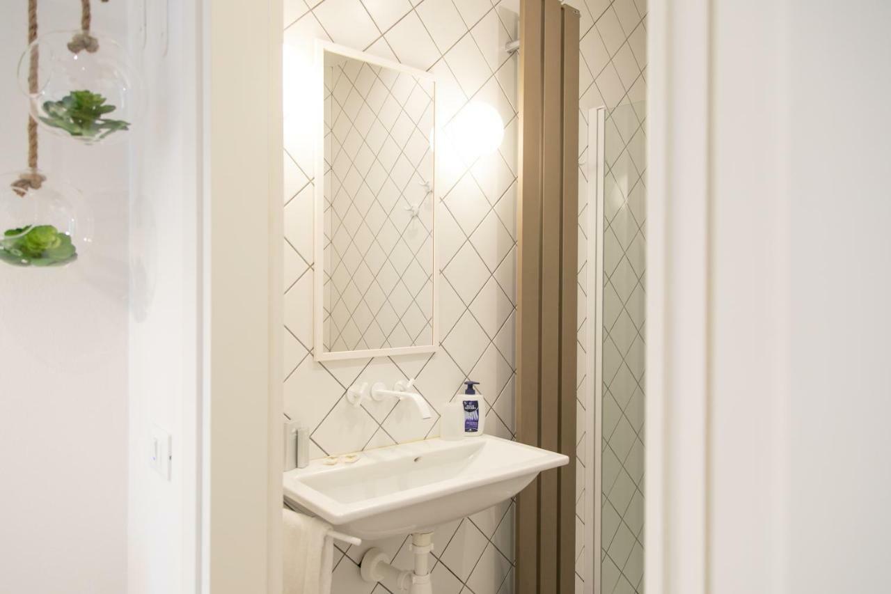 Guest house San Marco Design