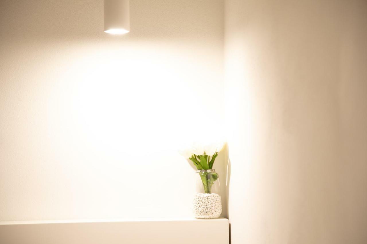San Marco Design Venice