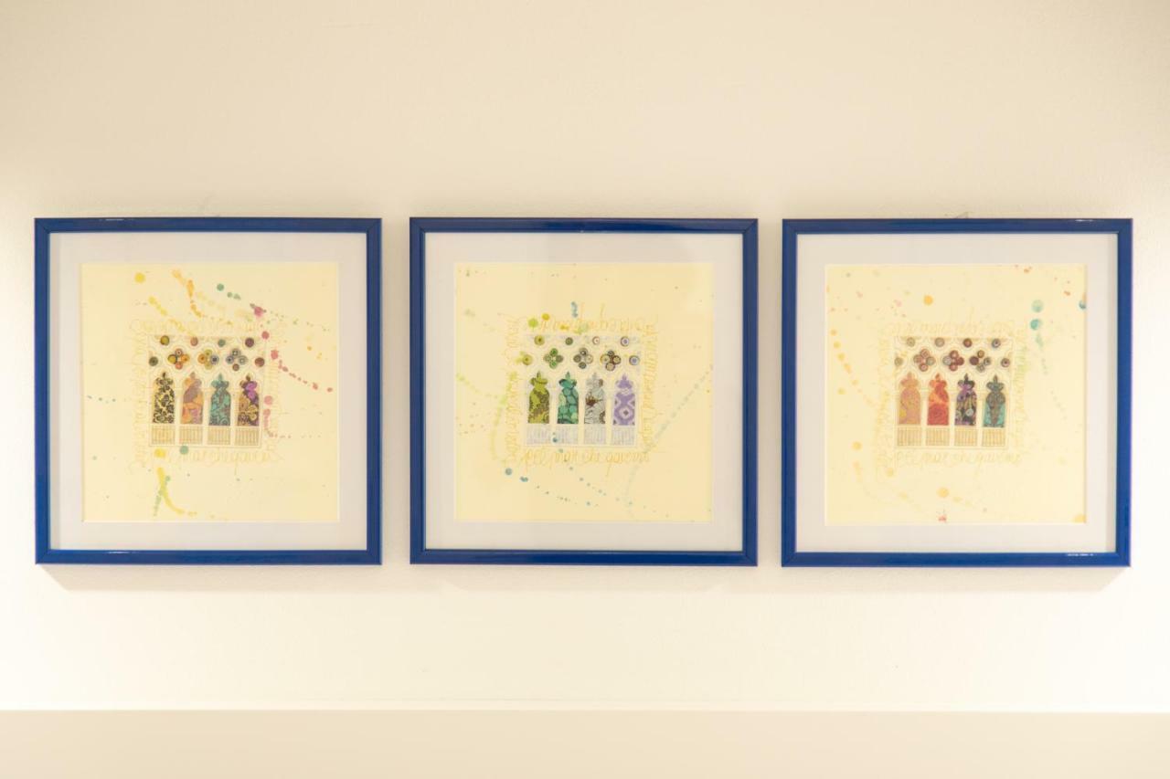 San Marco Design 2*