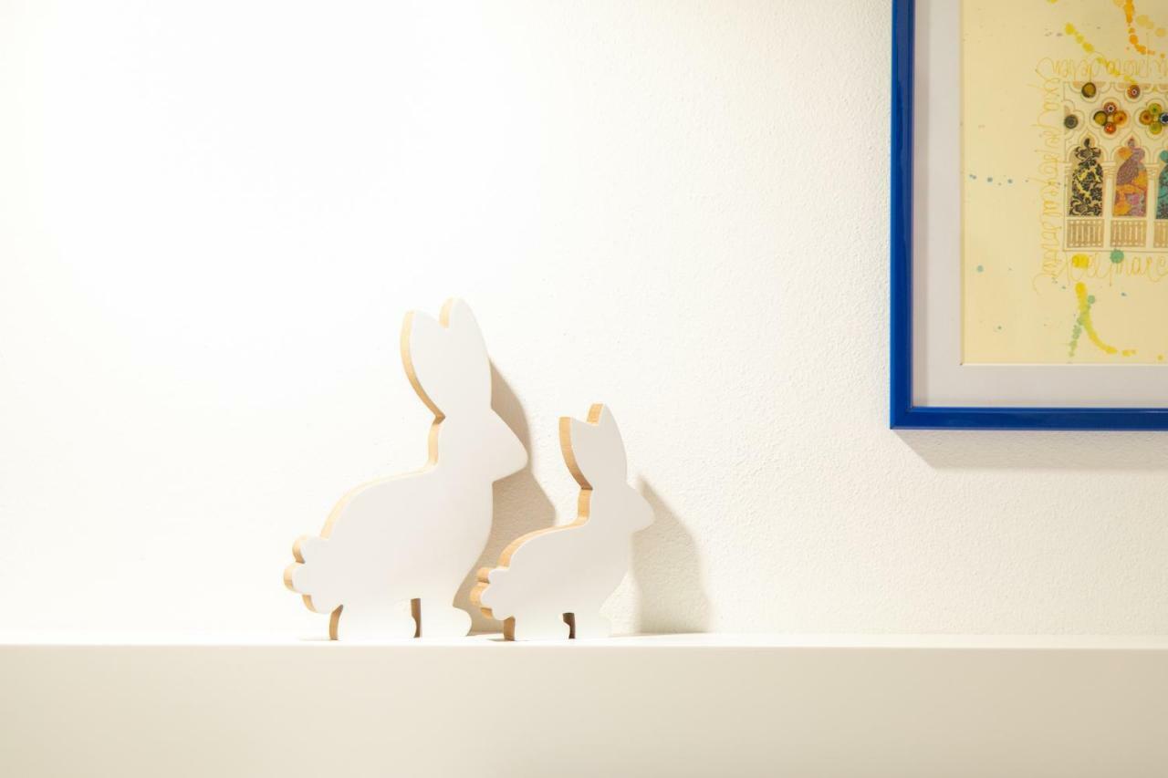 San Marco Design Guest house Venice
