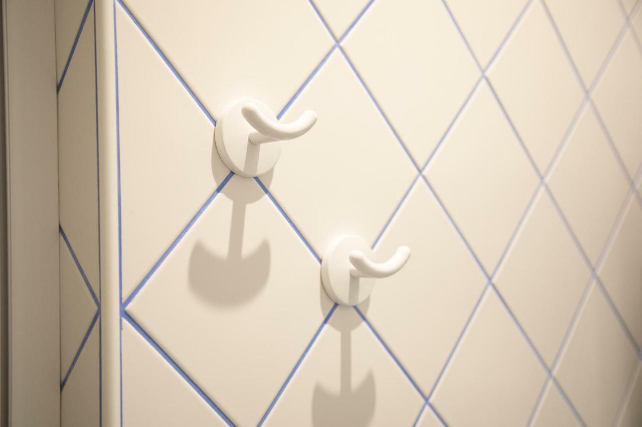 San Marco Design