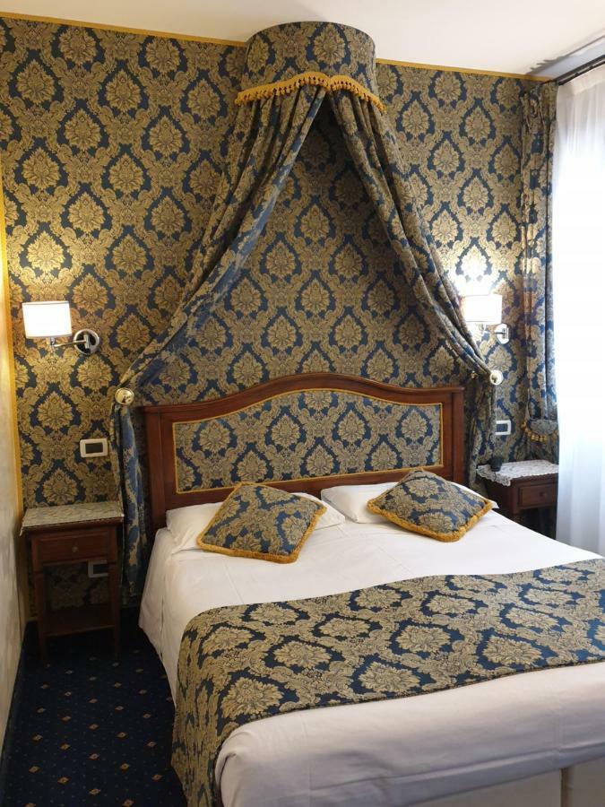 Residenza Rivo Alto 3* Venice