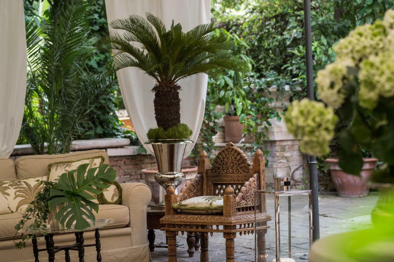 Metropole Hotel Venice