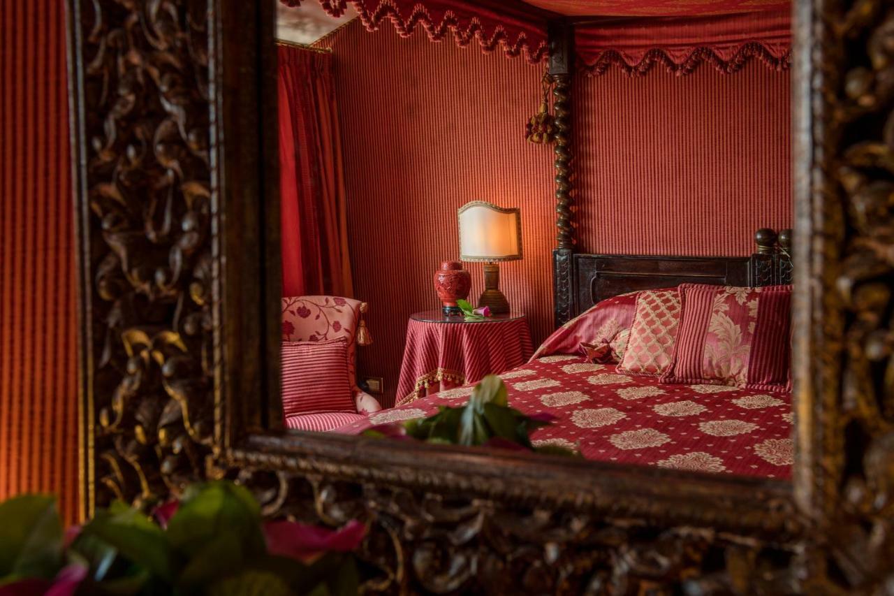 Metropole Venice