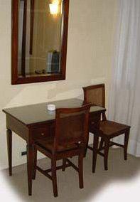 Residenza Rivo Alto Guest house 3*