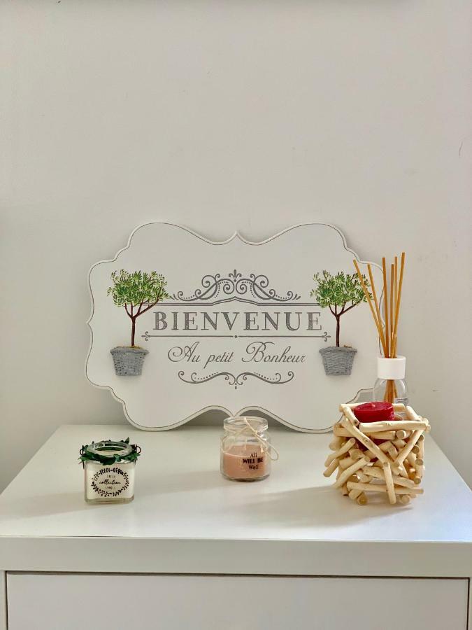 Apartment San Samuele Venice