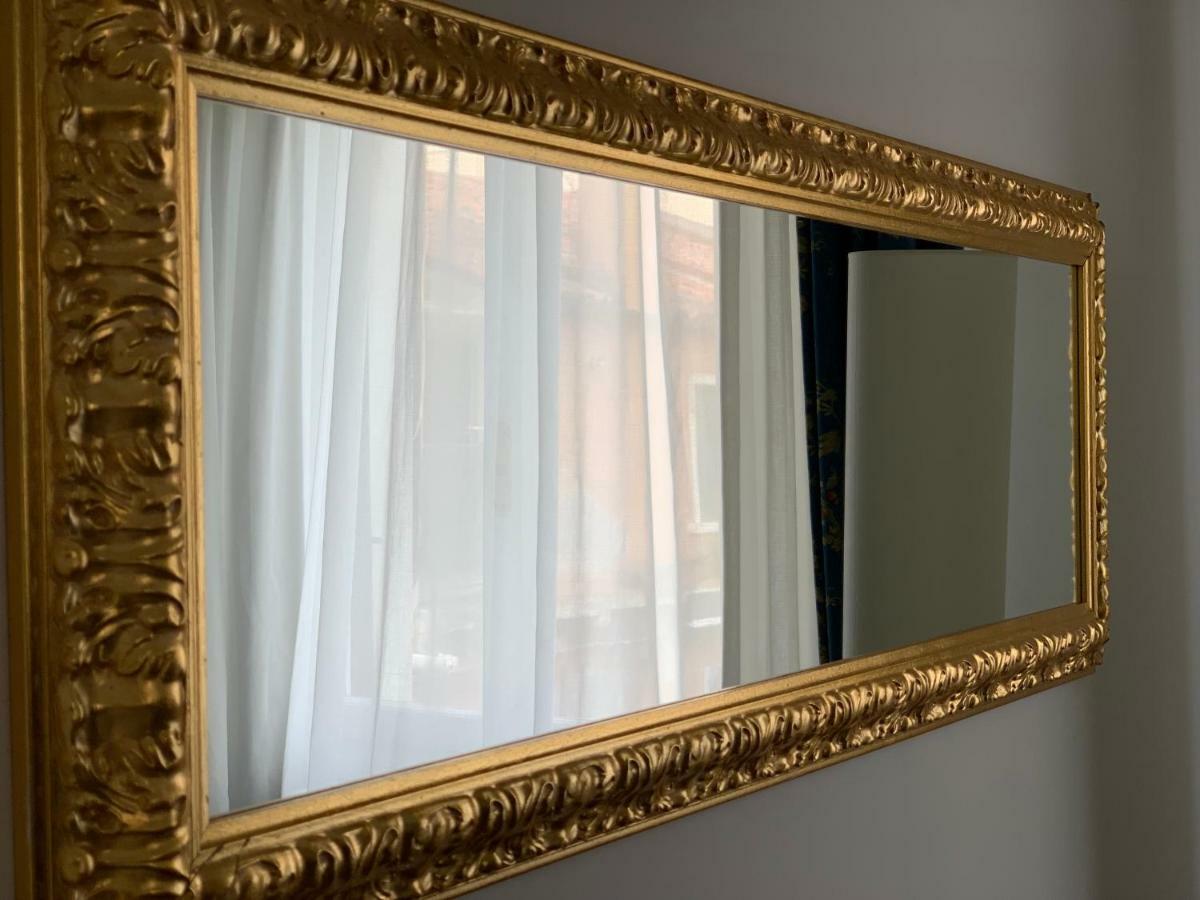 San Samuele Apartment Venice