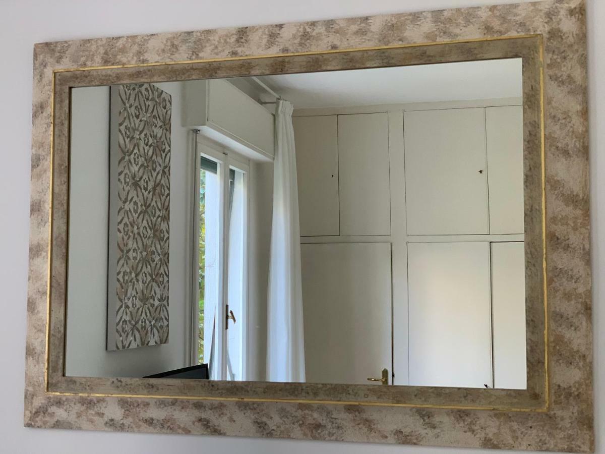 Apartment San Samuele