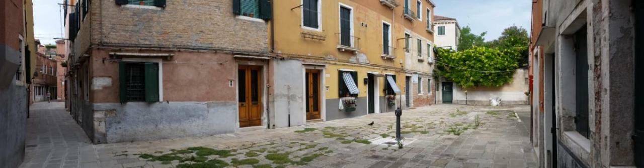 Hotel Sant'anna