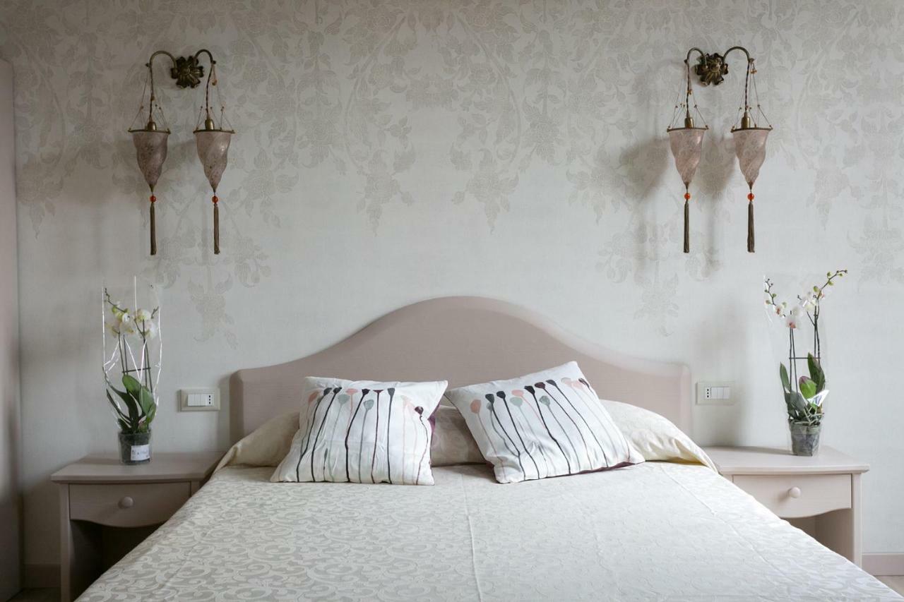 Guest House Ca' Dell'Angelo