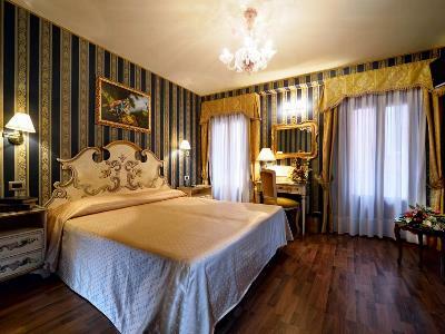 Citta Di Milano Venice