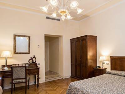 Dell'opera Veneza