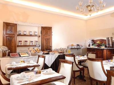 Dell'opera Veneza