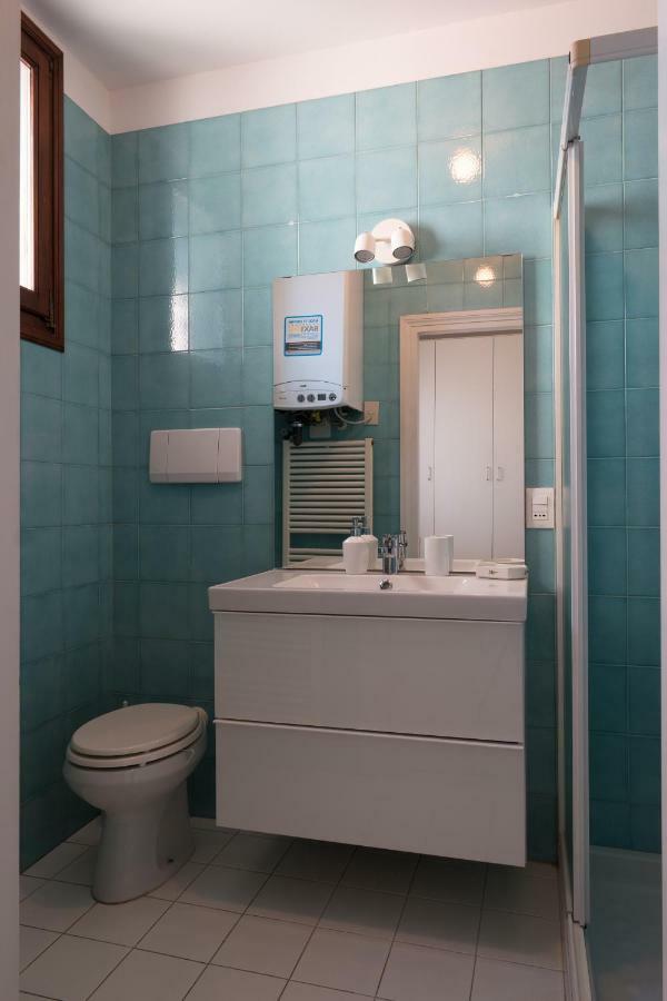 Apartment Ca' Magno By Venicevillas *
