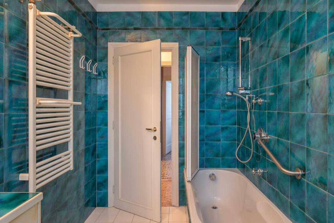 Apartment Ca' Magno By Venicevillas