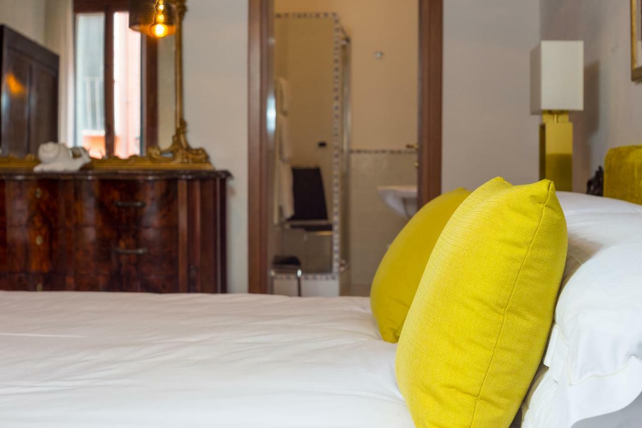 Casa Graziosa Apartamento Veneza