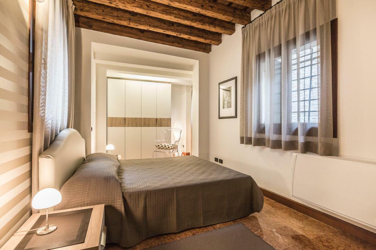 Appartamento Ca' Del Monastero 5 Collection Cosy For 4 Guests *