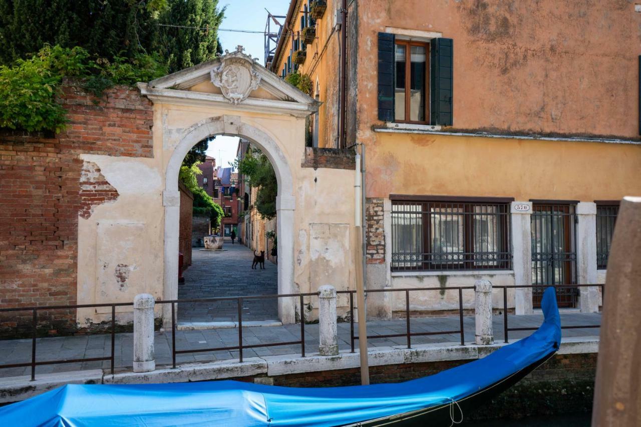 Casetta Della Fontana *