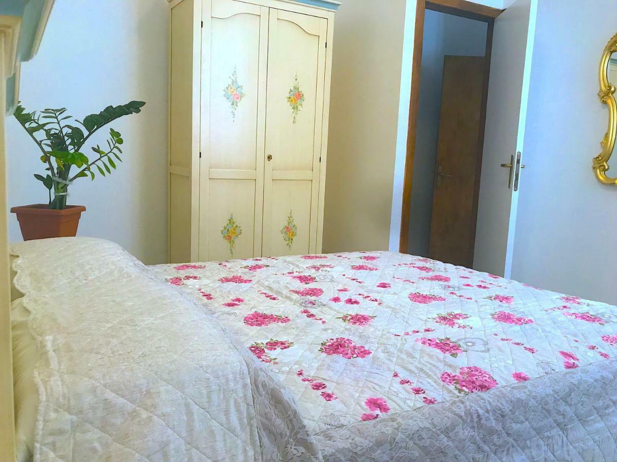 Residenza San Rocco Apartment *