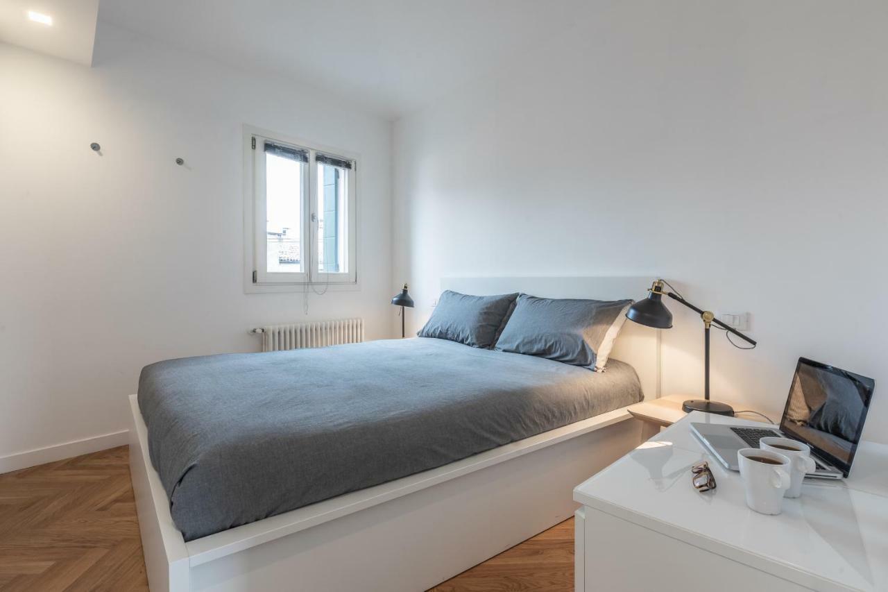 La Bricola Terrace Apartment *