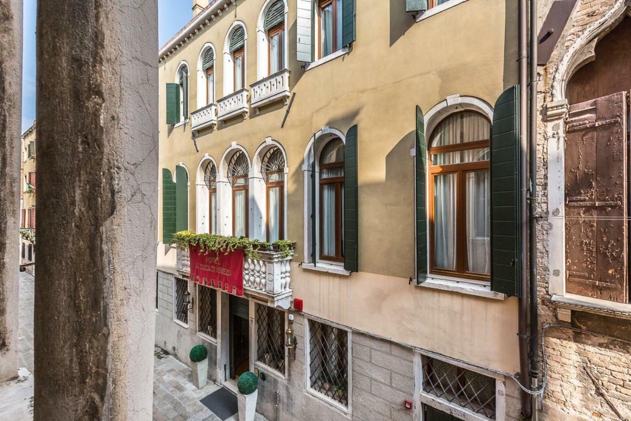 Apartment Ca' Del Monastero 4 Collection Up To 8 Guests With Lift