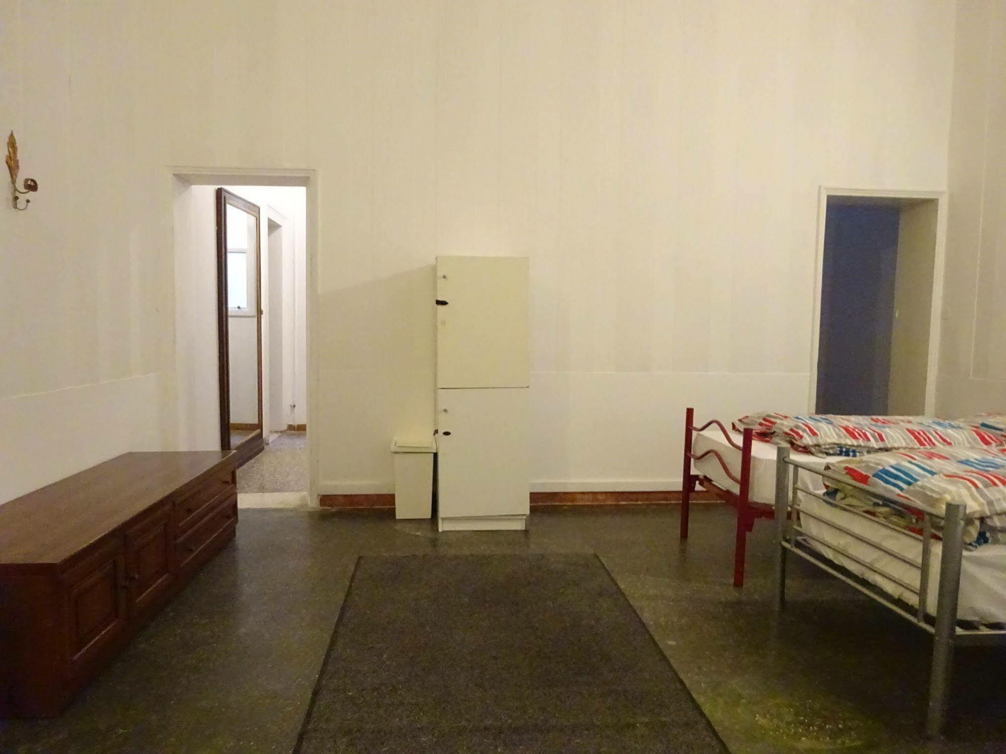 Youth Palace
