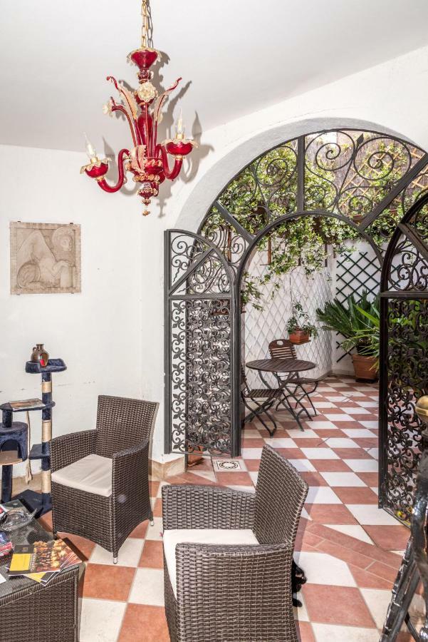 Bed & Breakfast Ca' Del Cinema Venezia