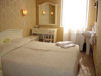 Hotel Airone Veneza