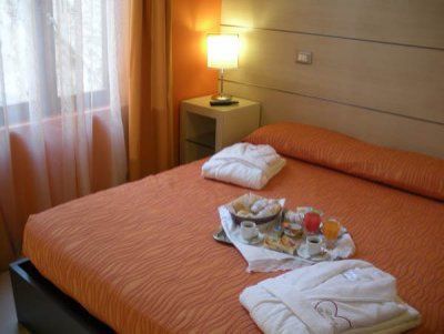 Residenza Manin Apartment Venice