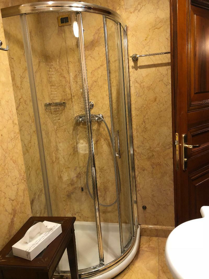Bellevue Luxury - San Marco Luxury Bed & Breakfast