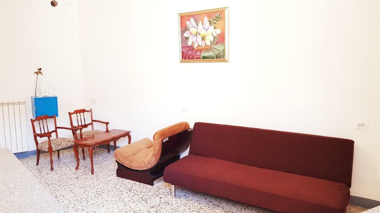 Casa Fiori Guest house *