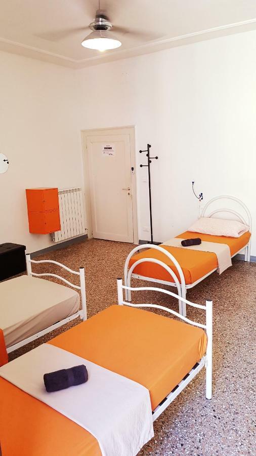 Guest house Casa Fiori Venice