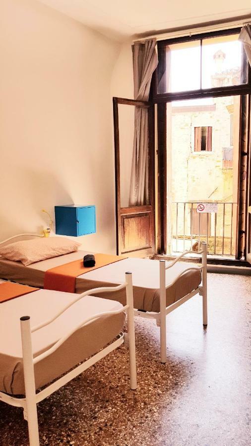 Guest house Casa Fiori *