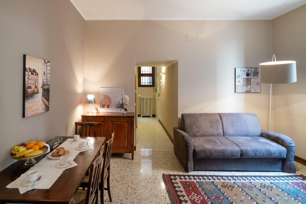 San Maurizio Venice