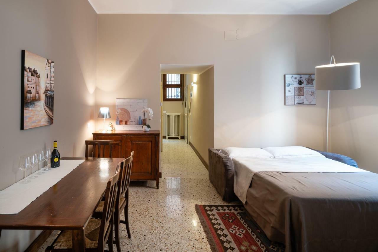 San Maurizio * Venice