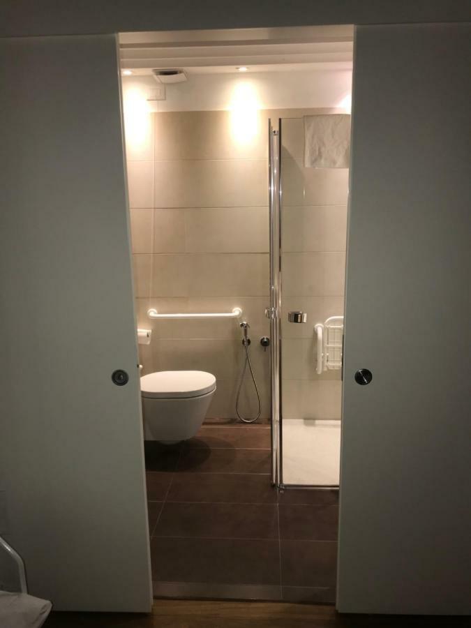 Ca Del Console 3* Venice