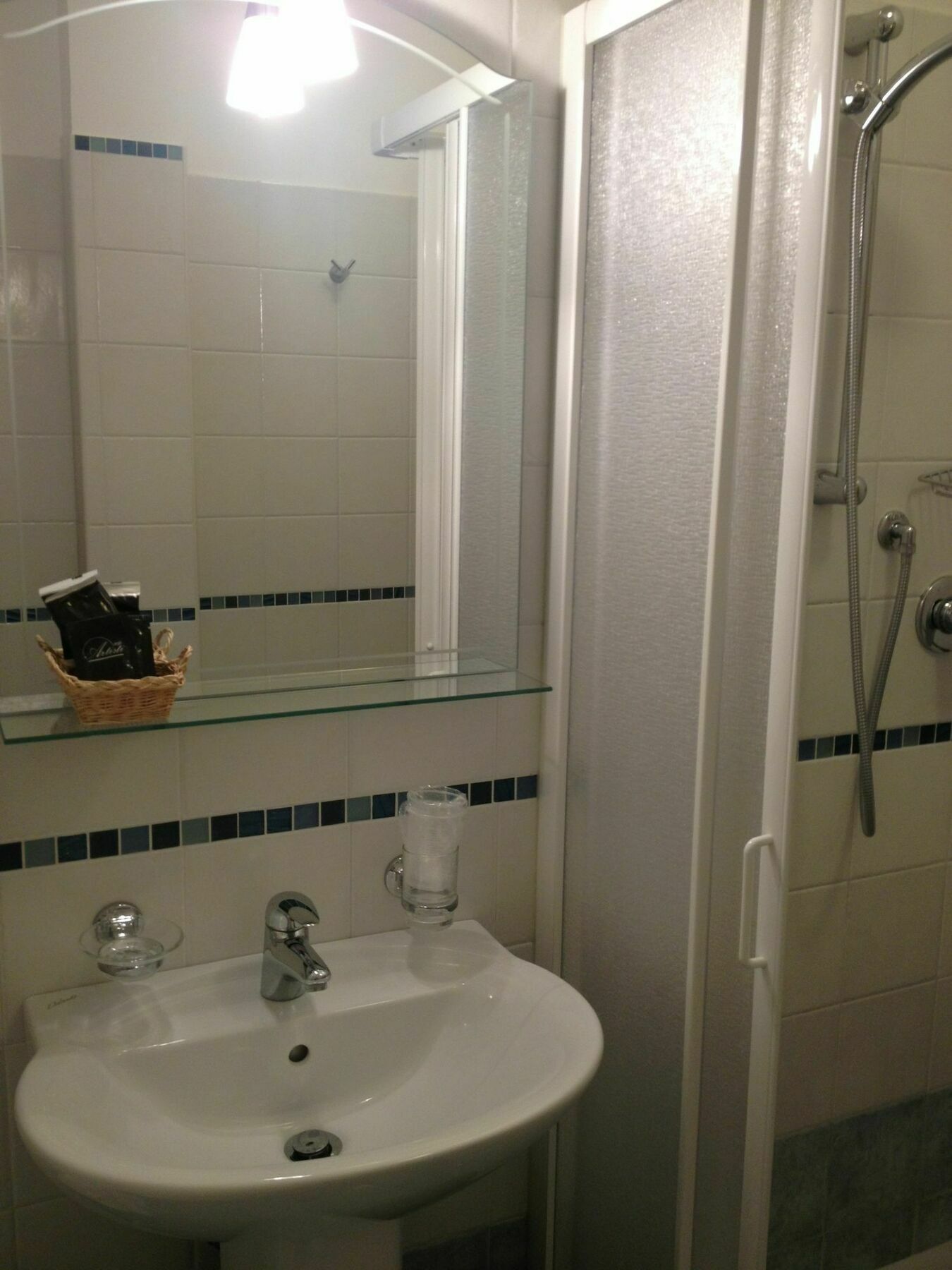 Guest house Alloggi Agli Artisti Venice
