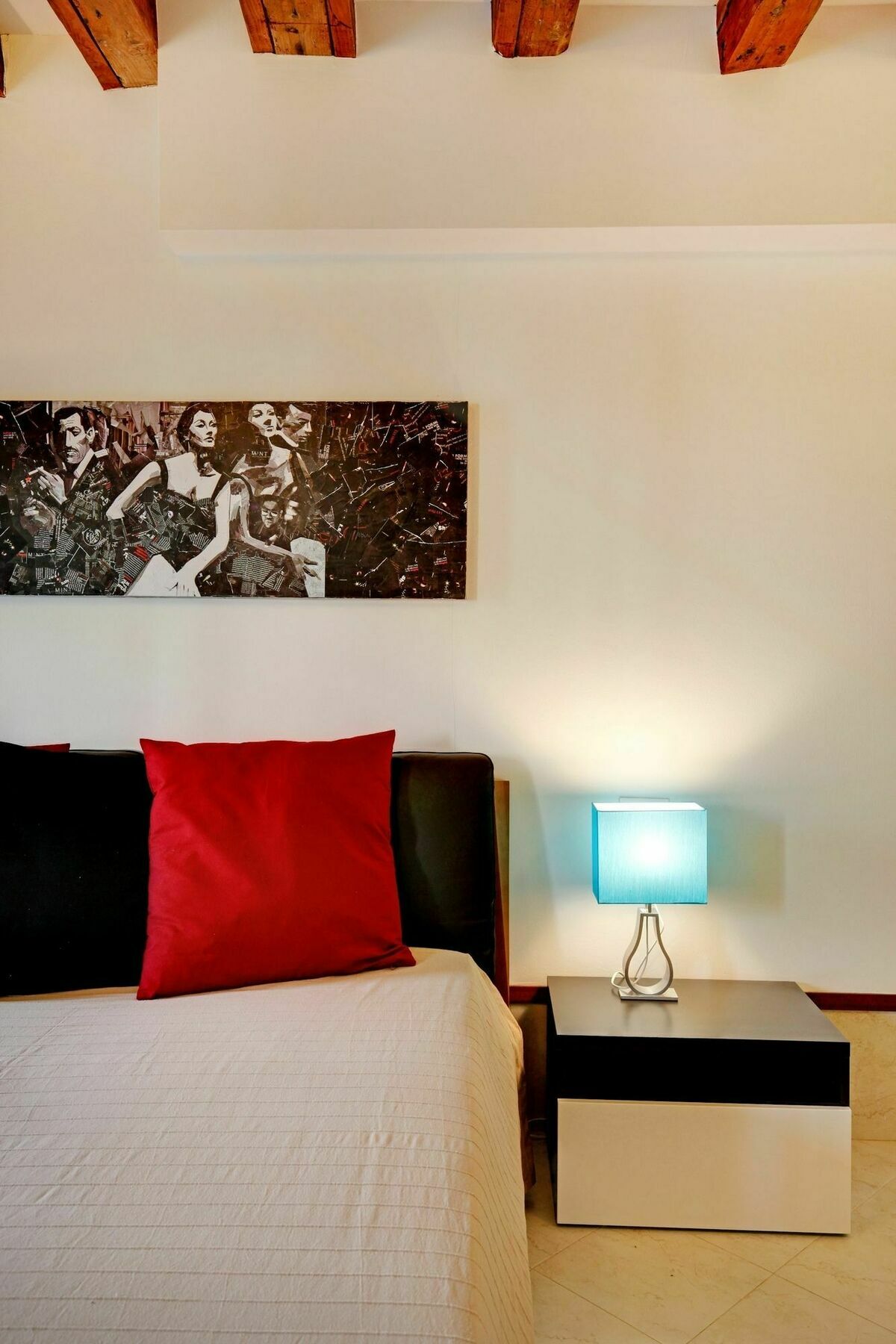 Apartment Venetian Grand Canal Venice