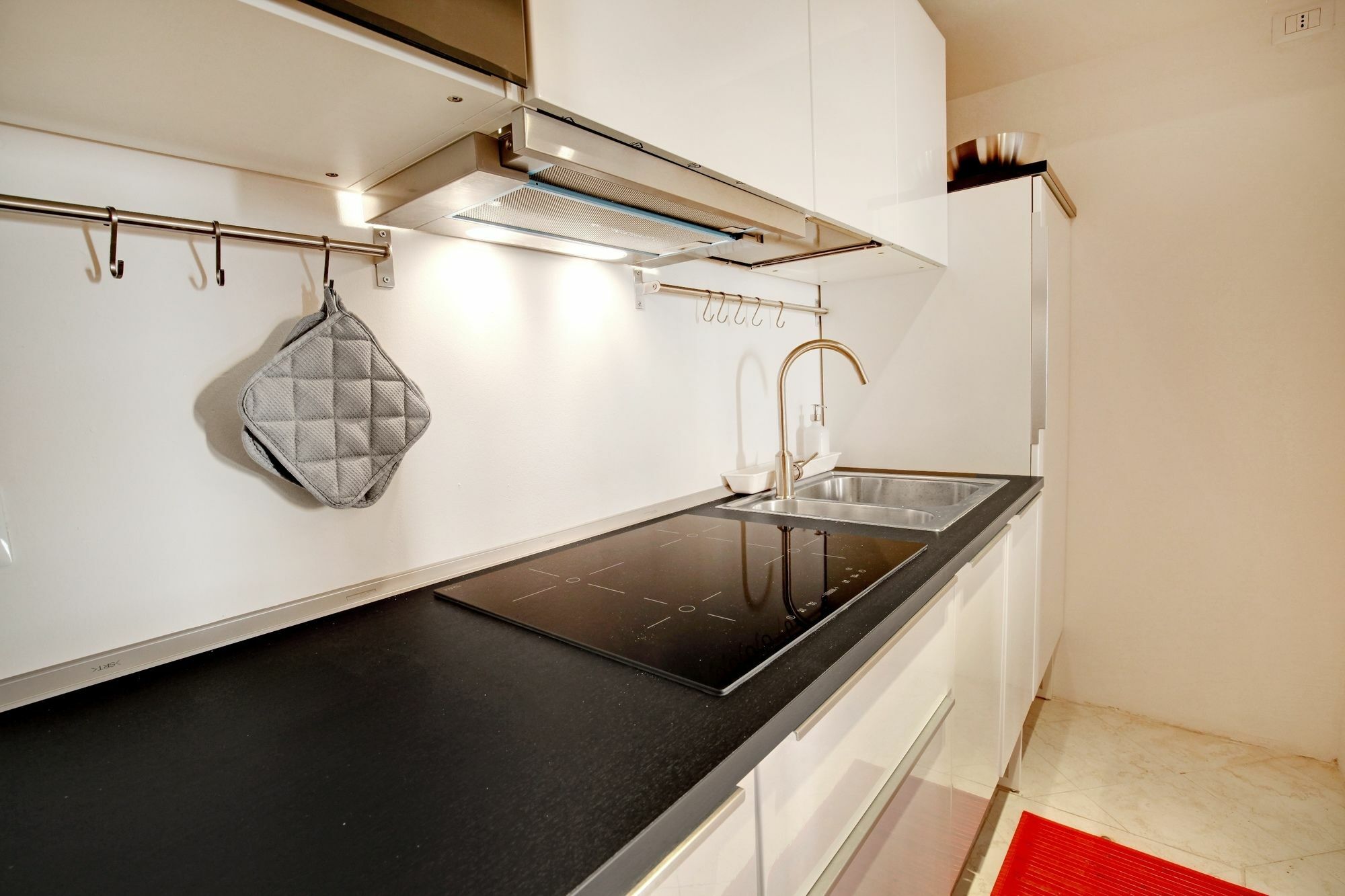 Apartment Venetian Grand Canal *